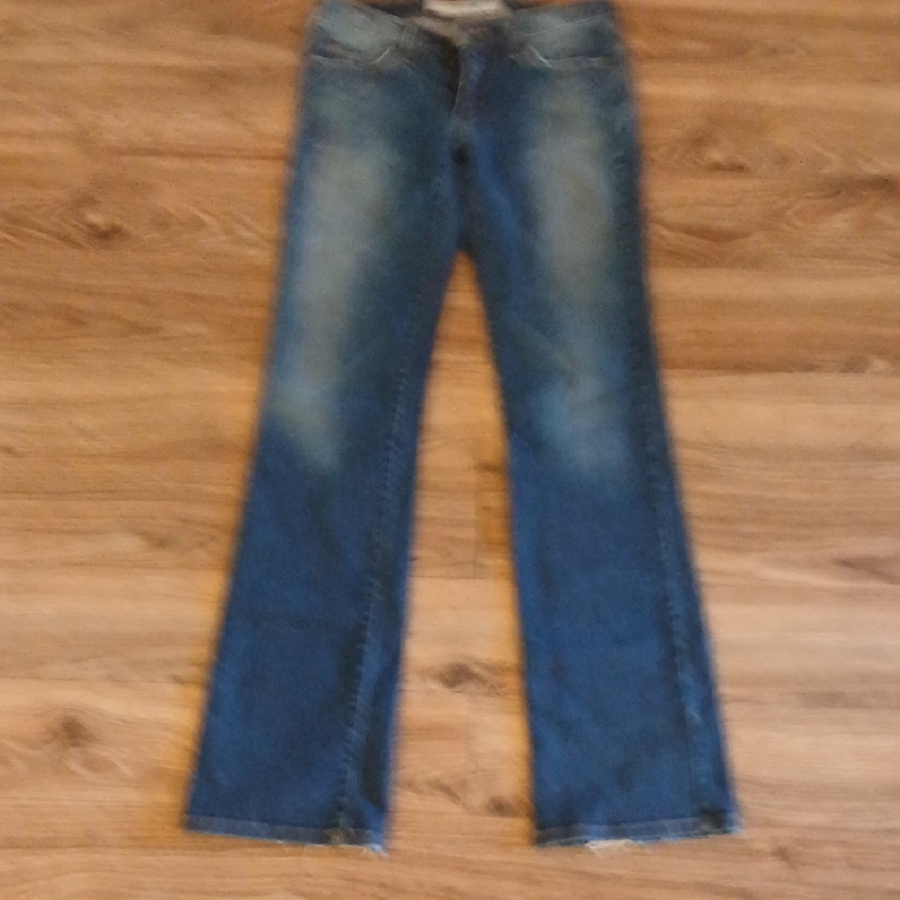 Joe's Jeans